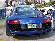 2010 Cars for the Cure 081